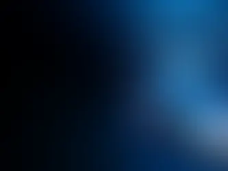 Revolutionizing Insurance: The B4E Insurtech Approach