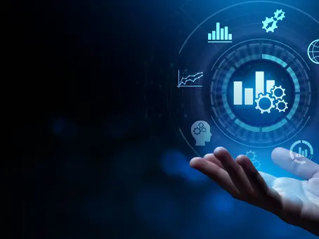 Revolutionizing Insurance: The B4E Insurtech Approach