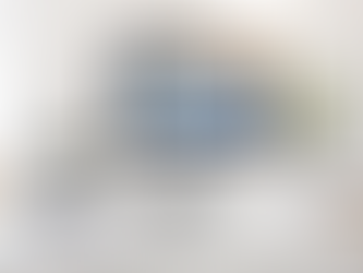 Emerging Trends in the Insurance Industry