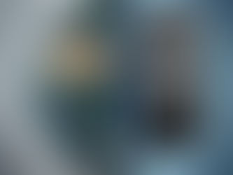 B4E Insurtech Unveils Exciting Platform Enhancements