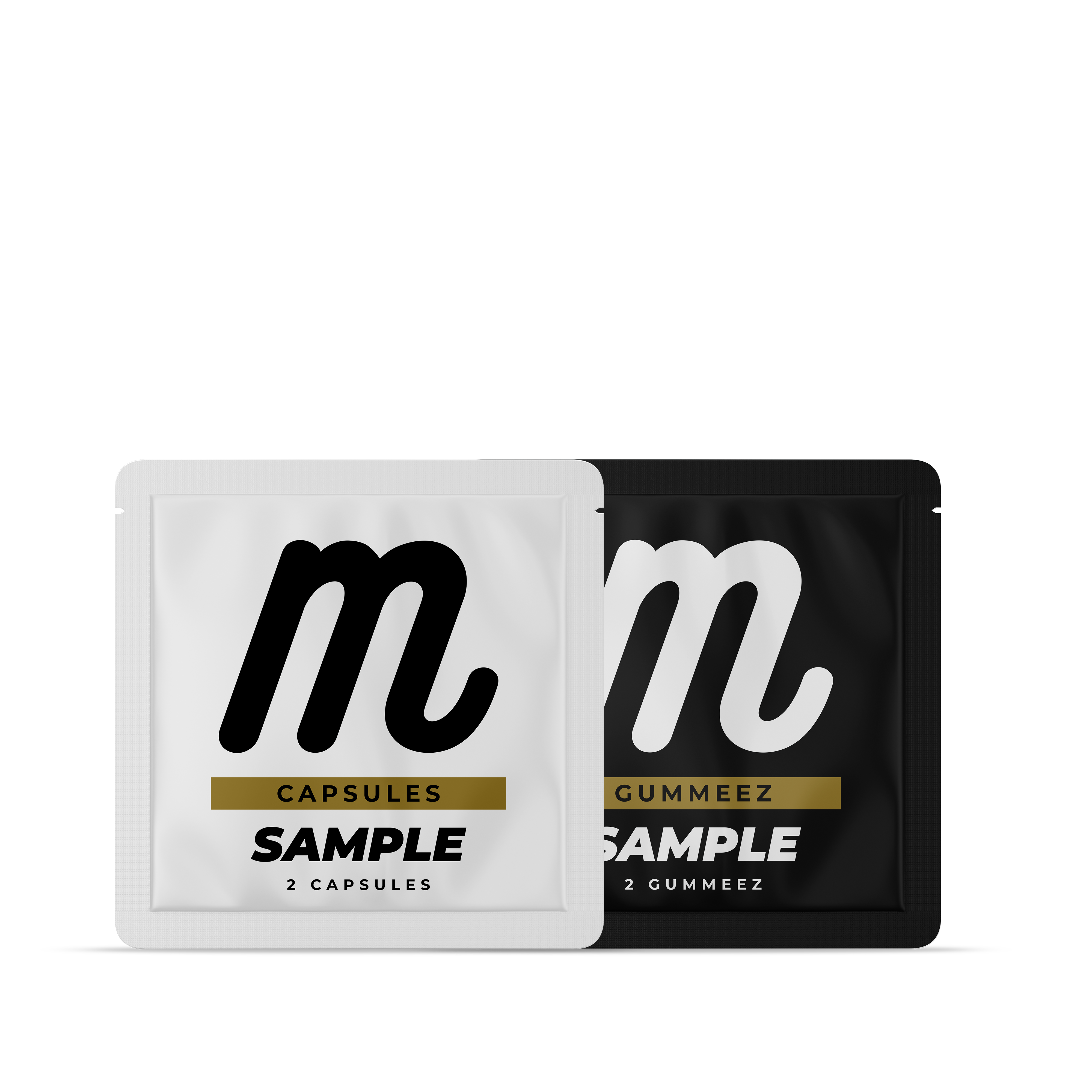 Sample Bundle (1 per order)