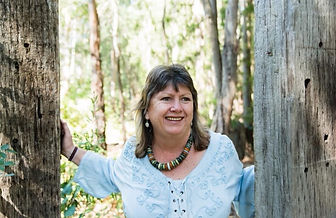 Untitled design (28)_edited.jpg