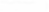 ExoRehab Logo on Yellow.png