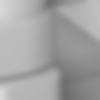 Screenshot 2026-04-02 at 4.20.14 PM.png