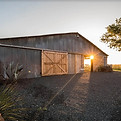 Quail Crossing Ranch