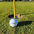 Devine Golf Course