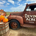 Devine Acres