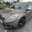 Thumbnail: 2015 PEUGEOT 2008 1.2 ALLURE 5DR ONLY 83500 ** SOLD ** SOLD **