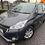 Thumbnail: 2013 (63)  PEUGEOT 208 ACTIVE 1.2 ONLY 72450 MILES ** SOLD ** SOLD **