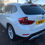 Thumbnail: 2013 (63) BMW X1 2.0D SDRVE 18D XLINE ** AUTOMATIC ** SOLD **