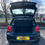Thumbnail: 2012 VOLKSWAGEN POLO 1.2 S 60, ONLY88442 MILES WITH SERVICE HISTORY, FULL MOT