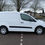 Thumbnail: 2016 PEUGEOT PARTNER 1.6HDI SE, ONLY 72500 MILES ** SOLD **