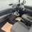 Thumbnail: 2020 (70) VAUXHALL COMBO CARGO 2300 1.5TURBO SPORTIVE, ONLY 50700 MILES ** SOLD