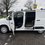 Thumbnail: 2020 (70) VAUXHALL COMBO CARGO 2300 1.5TURBO SPORTIVE, ONLY 50700 MILES ** SOLD