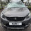 Thumbnail: 2016 (66) PEUGEOT 2008 1.6 HDI ALLURE 5DR ONLY 88800 MILES WITH FULL SERVICE HIS