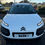 Thumbnail: 2015 CITREON C4 CACTUS FLAIR 1.6 BLUEHDI, ONLY 89800 MILES, WITH FULL SERVICE