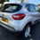 Thumbnail: 2017 RENAULT CAPTUR 0.9 TCE DYNAMIQUE NAV, ONLY 75300 MILES ** SOLD ** SOLD **