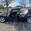 Thumbnail: 2017 (67) VAUXHALL ASTRA SRI 1.0 59900 MILES ** SOLD ** SOLD **