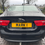 Thumbnail: 2015 JAGUAR XE PRESTIGE 2.0D, 90500 MILES, FULL YEARS MOT & SERVICE, 