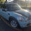 Thumbnail: 2012 (62) MINI ONE 1.6 3DR, ONLY 71300 MILES , 2 KEYS, ** SOLD **