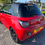 Thumbnail: 2016 VAUXHALL ADAM 1.2 ENERGISED, 3DR ONLY 36700 MILES FROM NEW ** SOLD** SOLD *