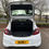 Thumbnail: 2011 VAUXHALL CORSA 1.2 LIMITED EDITION 3DR, ONLY 72100 MILES ** SOLD **