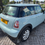 Thumbnail: 2013 (63) MINI FIRST 1.6 3DR, ONLY 57500 MILES, 2 KEYS, ** SOLD ** SOLD **