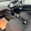 Thumbnail: 2016 PEUGEOT 208 ALLURE 1.2 ONLY 55600 MILES ** SOLD ** SOLD **
