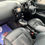 Thumbnail: 2017 67 NISSAN JUKE 1.6 TEKNA ** AUTOMATIC ** SOLD **