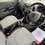 Thumbnail: 2013 (63) RENAULT CAPTUR 0.9 TCE DYNAMIQUE NAV ** SOLD ** SOLD **
