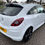 Thumbnail: 2011 VAUXHALL CORSA 1.2 LIMITED EDITION 3DR, ONLY 72100 MILES ** SOLD **
