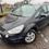 Thumbnail: 2012 FORD S-MAX 1.6 ECOBOOST ZETEC 5DR ** 7 SEATER ** SOLD ** SOLD **