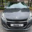 Thumbnail: 2016 PEUGEOT 208 ALLURE 1.2 ONLY 67600 MILES, 2 KEYS, ** SOLD **