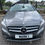 Thumbnail: 2013 MERCEDES A180 1.5CDI SPORT BLE EFF, ONLY 88500 MILES ** SOLD **