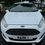 Thumbnail: 2013 FORD FIESTA 1.0 TITANIUM 5DR, ONLY 81400 MILES,** SOLD ** SOLD **