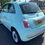 Thumbnail: 2015 FIAT 500 POP STAR 1.2, 3DR, ONLY 71300 MILES, 2 KEYS, ** SOLD** SOLD **