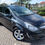 Thumbnail: 2012 62 VAUXHALL CORSA 1.2 SXI A/C 5DR, ONLY 73086 MILES ** SOLD **
