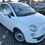Thumbnail: 2011 FIAT 500 0.9 LOUNGE TWINAIR, 3DR,** SOLD **