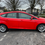 Thumbnail: 2015 FORD FOCUS 1.0 ZETEC ECOBOOST 5 DR,ONLY 73900 MILES ** SOLD ** SOLD **