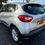 Thumbnail: 2017 RENAULT CAPTUR 0.9 TCE DYNAMIQUE NAV, ONLY 75300 MILES ** SOLD ** SOLD **