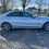 Thumbnail: 2016 (66) MERCEDES-BENZ C200D SPORT ** AUTOMATIC ** ONLY 74250 MILES WITH SERVIC