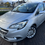 Thumbnail: 2015 (65) VAUXHALL CORSA 1.2 SE ONLY 80600 MILES, 2 KEYS, FULL YEARS MOT & SERVI