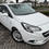Thumbnail: 2015 VAUXHALL CORSA 1.2 SE ONLY 69600 MILES, 2 KEYS ** SOLD ** SOLD **