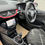 Thumbnail: 2015 VAUXHALL CORSA 1.2 SRI 5DR, 2 KEYS, ONLY 61900 MILES ** SOLD ** SOLD **