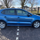 Thumbnail: 2016 (66) VOLKSWAGEN POLO 1.2 TSI MATCH ** AUTOMATIC ** SOLD ** SOLD **