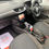 Thumbnail: 2015 (65) VAUXHALL CORSA 1.2 DESIGN 3DR, FULL YEARS MOT & SERVICE