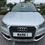 Thumbnail: 2012 AUDI A1 SPORT 1.4 TFSI ONLY 88500 MILES ** SOLD ** SOLD **