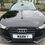Thumbnail: 2011 AUDI A5 S LINE BLK EDI 1.8 TFSI, ONLY 74300 MILES ** SOLD **