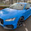 Thumbnail: 2020 AUDI TTRS 2.5 SPORTS EDITION, ONLY 5700 MILES ** SOLD **
