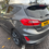 Thumbnail: 2019 FORD FIESTA 1.0 ST-LINE TURBO ONLY 40500 MILES WITH SERVCE HISTORY, 2 KEYS,